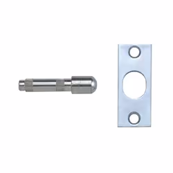 Yale Locks P125 Hinge Bolt