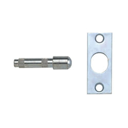 Yale Locks P125 Hinge Bolt