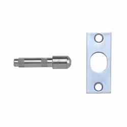 Yale Locks P125 Hinge Bolt