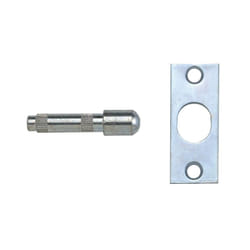 Yale Locks P125 Hinge Bolt