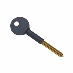 Yale Locks Pm444 Door Security Bolt