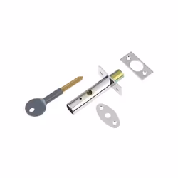Yale Locks Pm444 Door Security Bolt