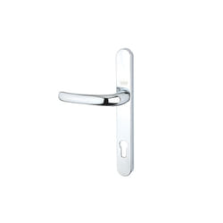 Yale Locks Pvcu Replacement Handle