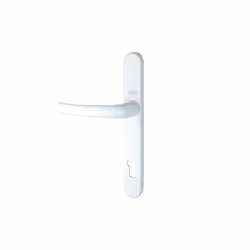 Yale Locks Pvcu Replacement Handle