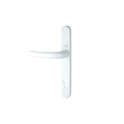 Yale Locks Pvcu Replacement Handle