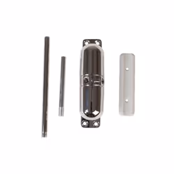 Yale Locks Surface Mounted Door Closer