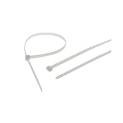 Faithfull Heavy-duty Cable Ties