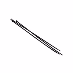 Faithfull Cable Ties