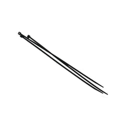 Faithfull Cable Ties