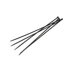 Faithfull Cable Ties