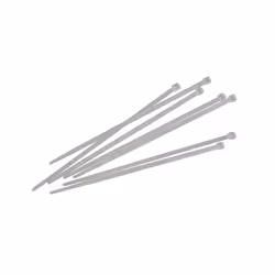 Faithfull Cable Ties