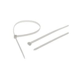Faithfull Heavy-duty Cable Ties