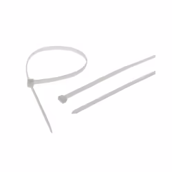 Faithfull Heavy-duty Cable Ties