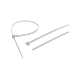 Faithfull Heavy-duty Cable Ties