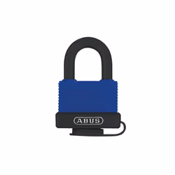 Abus Mechanical 70ib Aqua Safe Padlock