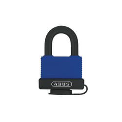 Abus Mechanical 70ib Aqua Safe Padlock