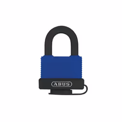 Abus Mechanical 70ib Aqua Safe Padlock