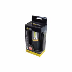 Lighthouse Led Mini Camping Lantern 150 Lumens