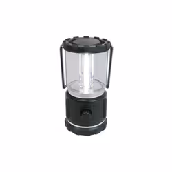 Lighthouse Led Elite Camping Lantern 750 Lumen