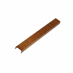 Bostitch Stanox Staples