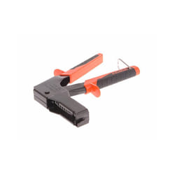 Edma Ultra Fix Metal Anchor Expansion Tool