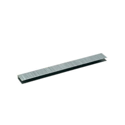 Bostitch Sx Series 503 Finish Staples