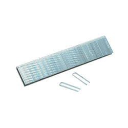 Bostitch Sx Series 503 Finish Staples