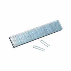 Bostitch Sx Series 503 Finish Staples