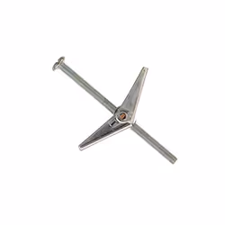 Rawlplug Spring Toggle