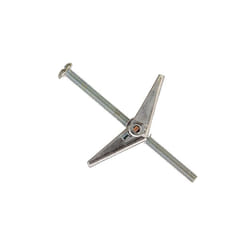 Rawlplug Spring Toggle