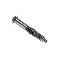 Rawlplug Interset Cavity Fixings & Screws