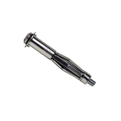 Rawlplug Interset Cavity Fixings & Screws
