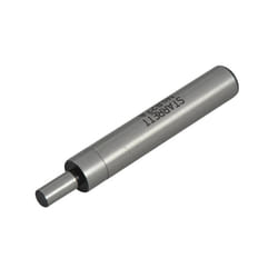 Starrett 827 Series Edge Finder