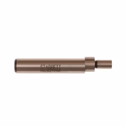 Starrett 827 Series Edge Finder