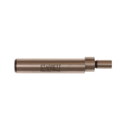 Starrett 827 Series Edge Finder