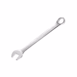 Expert Series E132 Combination Spanner