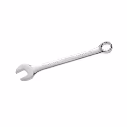 Expert Series E132 Combination Spanner