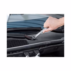 Expert Series E132 Combination Spanner