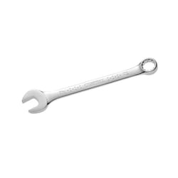 Expert Series E132 Combination Spanner