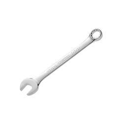 Expert Combination Spanner