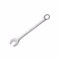 Expert Combination Spanner