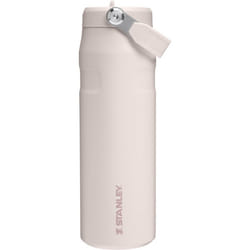 Stanley IceFlow 2.0 700ml Water Bottle - One Size, Light Pink