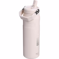 Stanley IceFlow 2.0 700ml Water Bottle - One Size, Light Pink