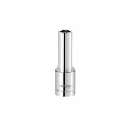 Expert Hexagon Socket Metric Long Reach