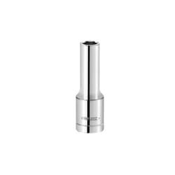 Expert Hexagon Socket Metric Long Reach