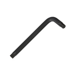 Expert Torx Key