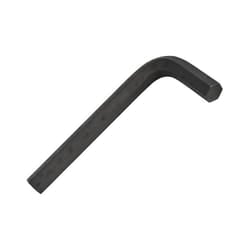 Expert Short Arm Hexagon Key, Metric