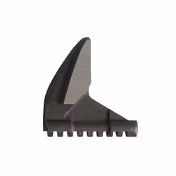 Bahco Spare Jaw (bahco 80 & 90 Series)