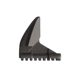 Bahco Spare Jaw (bahco 80 & 90 Series)