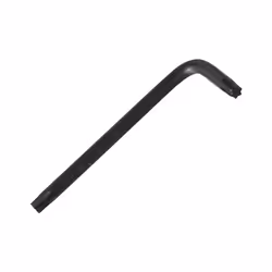 Expert Torx Key